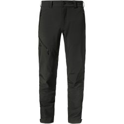 Schöffel Herren Style Cascata Hose