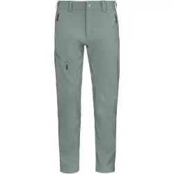 Schöffel Herren Style Cascata Hose
