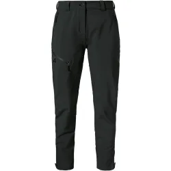 Schöffel Damen Style Cascata Hose