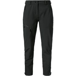 Schöffel Damen Style Cascata Hose