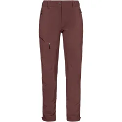 Schöffel Damen Style Cascata Hose