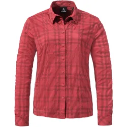 Schöffel, Schöffel Damen Style Yekuro Bluse