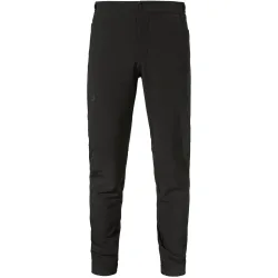 Schöffel Herren Style Kubena Hose