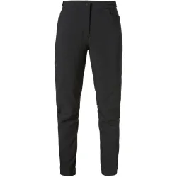 Schöffel Damen Style Kubena Hose