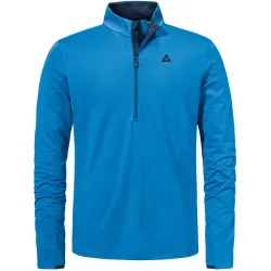 Schöffel Herren Style Pine Longsleeve