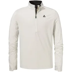 Schöffel Herren Style Pine Longsleeve