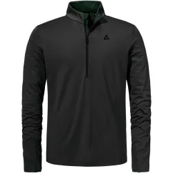 Schöffel Herren Style Pine Longsleeve