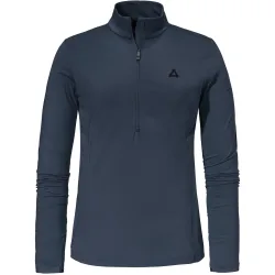 Schöffel Damen Style Pine Longsleeve