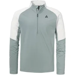 Schöffel Herren Style Safoon Longsleeve