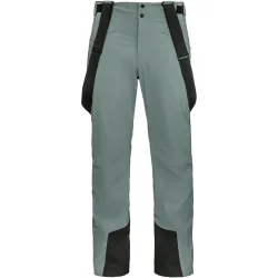 Schöffel Herren Style Mountet Hose