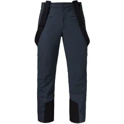 Schöffel Herren Style Mountet Hose