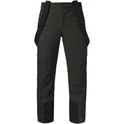 Schöffel Herren Style Mountet Hose