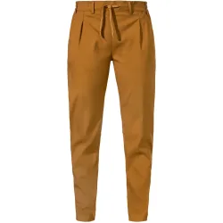 Schöffel Damen Style Oaktree Hose