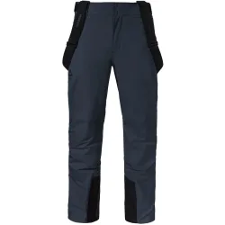 Schöffel Herren Style Pine Hose