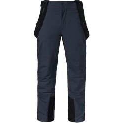 Schöffel Latzhose 