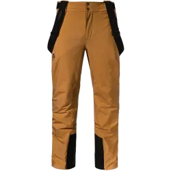Schöffel Herren Style Pine Hose