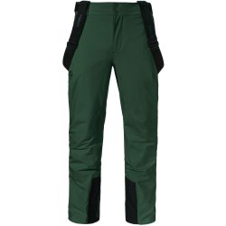 Schöffel Latzhose 