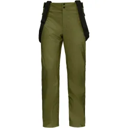 Schöffel Herren Style Pine Hose