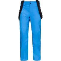 Schöffel Herren Style Pine Hose