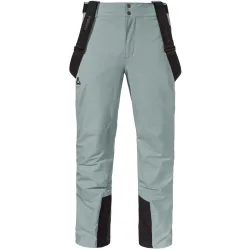Schöffel Herren Style Pine Hose