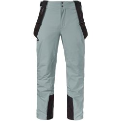 Schöffel Latzhose 