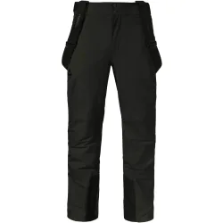 Schöffel Herren Style Pine Hose