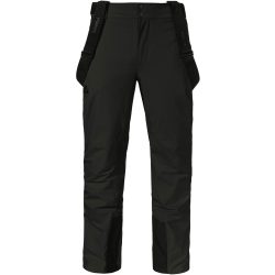 Schöffel Herren Style Pine Hose