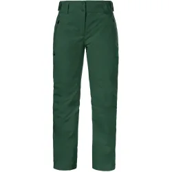 Schöffel Damen Style Pine Hose