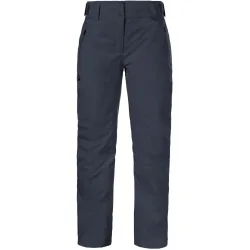 Schöffel Damen Style Pine Hose