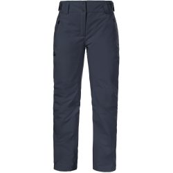 Schöffel Damen Style Pine Hose