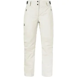 Schöffel Damen Style Pine Hose