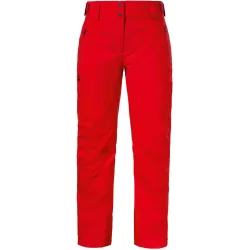 Schöffel Damen Style Pine Hose