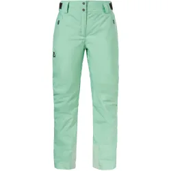 Schöffel Damen Style Pine Hose