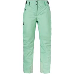 Schöffel Damen Style Pine Hose
