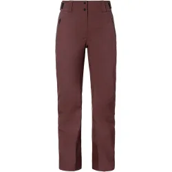 Schöffel Damen Style Pine Hose