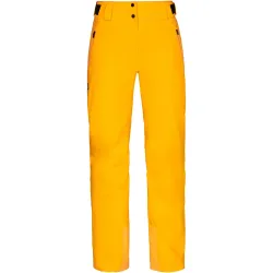 Schöffel Damen Style Pine Hose