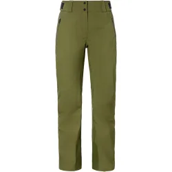 Schöffel Damen Style Pine Hose