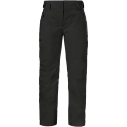 Schöffel Damen Style Pine Hose