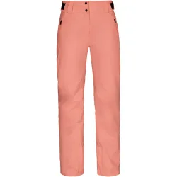 Schöffel Damen Style Pine Hose