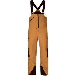 Schöffel Herren Style Lufeld Hose