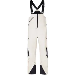 Schöffel Herren Style Lufeld Hose
