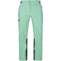 Schöffel Damen Style Lufeld Hose