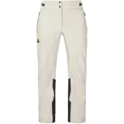 Schöffel Damen Style Lufeld Hose