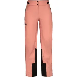 Schöffel Damen Style Lufeld Hose