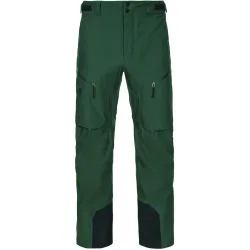 Schöffel Herren Style Milagle Hose