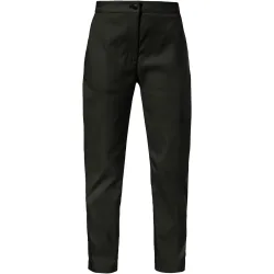 Schöffel Damen Style Zourga Hose