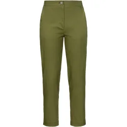 Schöffel Damen Style Zourga Hose