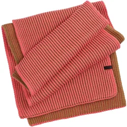 Schöffel Style Cledio Schal