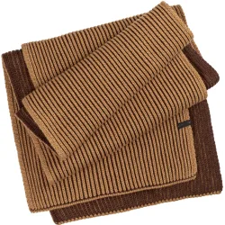 Schöffel Style Cledio Schal