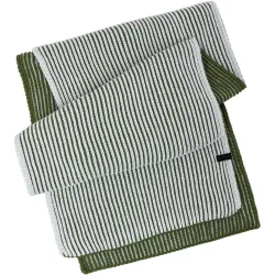Schöffel Style Cledio Schal